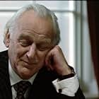 John Thaw in Kavanagh QC (1995)