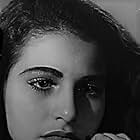 Carmen Montejo in No matarás (1943)