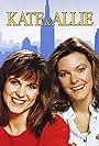 Kate & Allie (1984)