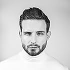 Nico Tortorella