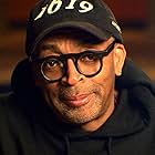 Spike Lee in Dear... (2020)