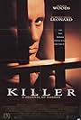 James Woods in Killer: A Journal of Murder (1995)