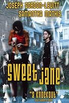 Sweet Jane