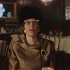 Jackie Hoffman in Maisel vs. Lennon: The Cut Contest (2022)