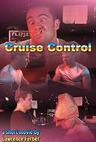 Cruise Control