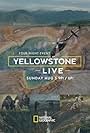Yellowstone Live (2019)