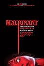 Malignant