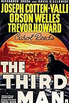 The Third Man