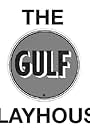 The Gulf Playhouse (1952)