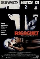 Ricochet