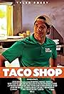 Taco Shop (2018)