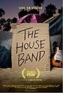 The House Band (2023)