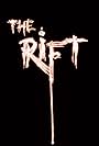The Rift (2017)