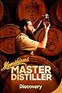 Master Distiller (2019)