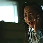 Uhm Ji-won in The Phone (2015)