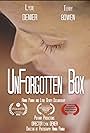 UnForgotten Box (2022)