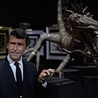 Rod Serling in Night Gallery (1969)