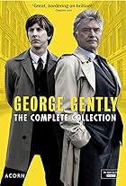 Inspector George Gently