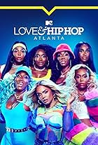 Love & Hip Hop: Atlanta (2012)