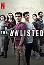 The Unlisted (2019)