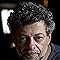 Andy Serkis