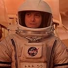 Gary Sinise in Mission to Mars (2000)