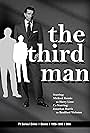 The Third Man