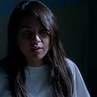 Janel Parrish in Pretty Little Liars (2010)