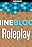 Mine Block: Roleplay