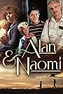 Alan & Naomi (1992)