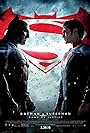 Batman v Superman: Dawn of Justice