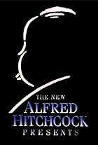 Alfred Hitchcock Presents (1985)