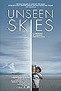 Unseen Skies (2021)