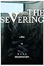 The Severing