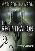 The Registration