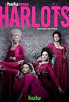 Harlots