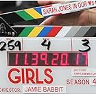 GIRL Season 4