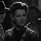 Ella Raines in Phantom Lady (1944)