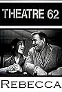 Theatre '62 (1961)