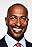 Van Jones's primary photo