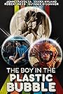 The Boy in the Plastic Bubble (1976)