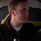 Jay Mohr in Las Vegas (2003)