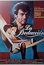 Seduction (1981)