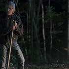 Scott Glenn in Castle Rock (2018)