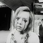 Pîtâ in Funeral Parade of Roses (1969)