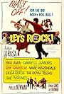 Let's Rock (1958)