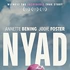 Annette Bening in Nyad (2023)