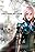 Lightning Returns: Final Fantasy XIII