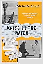 Knife in the Water