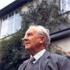 J.R.R. Tolkien